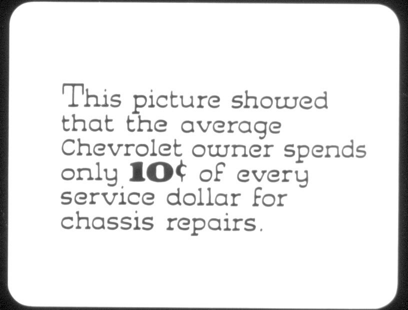 1933 Chevrolet-GTWD-03