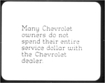 1933 Chevrolet-GTWD-07