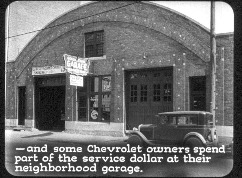 1933 Chevrolet-GTWD-14