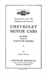 1934 Chevrolet Manual-01