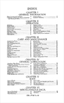 1934 Chevrolet Manual-04