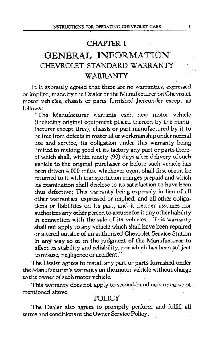 1934 Chevrolet Manual-05