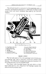 1934 Chevrolet Manual-25