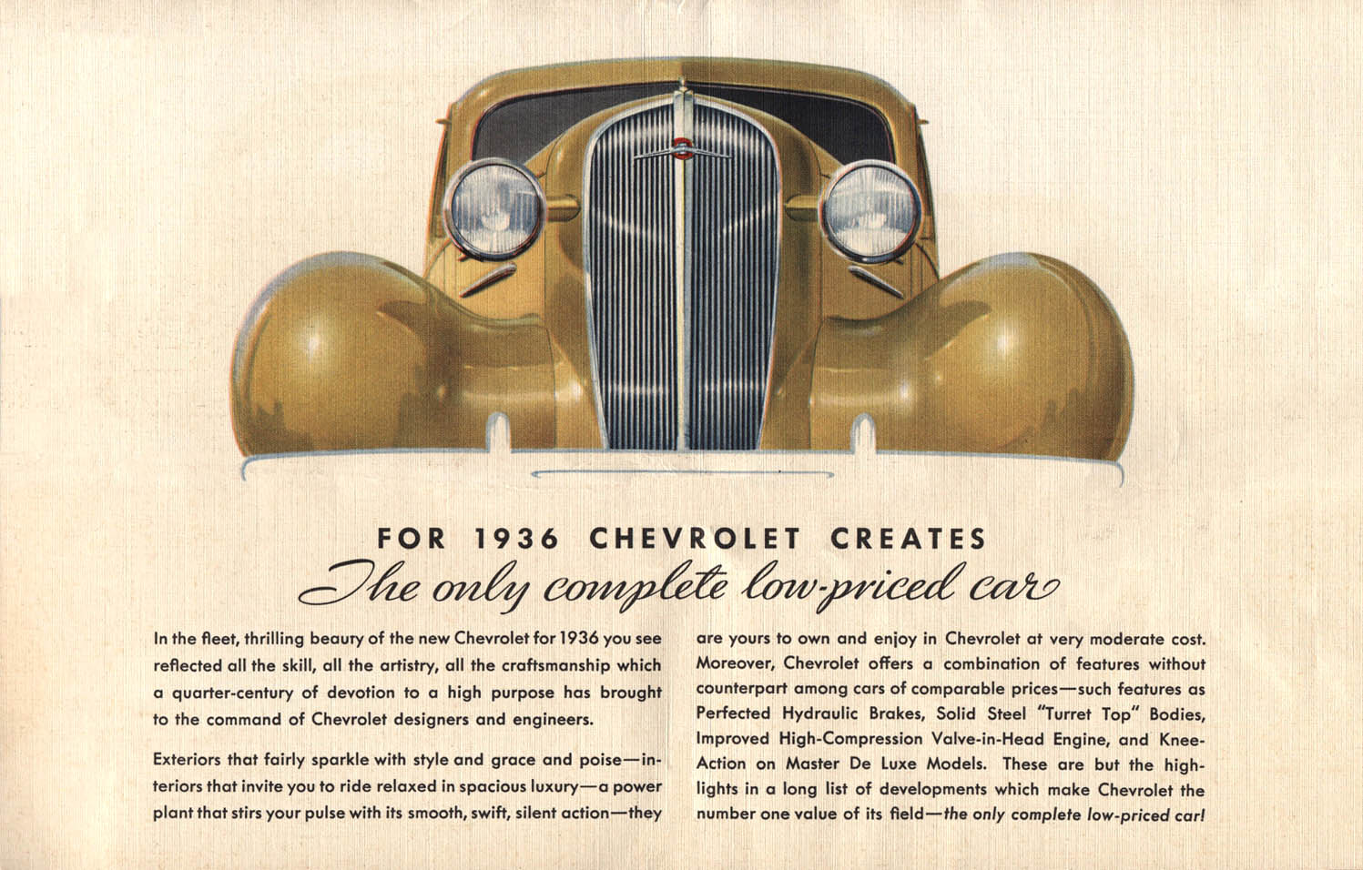 1936 Chevrolet-01