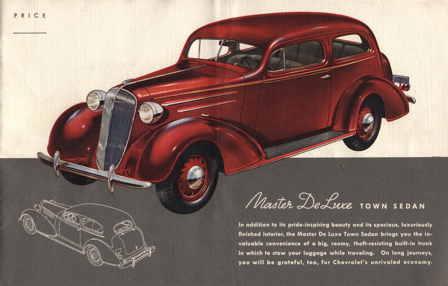 1936 Chevrolet-04