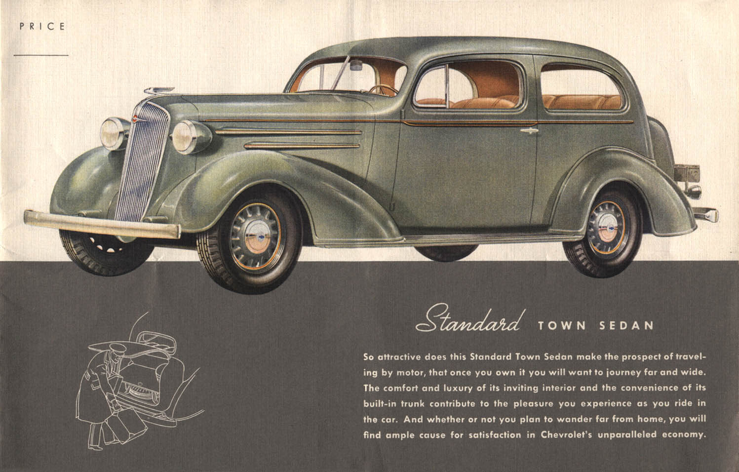 1936 Chevrolet-10