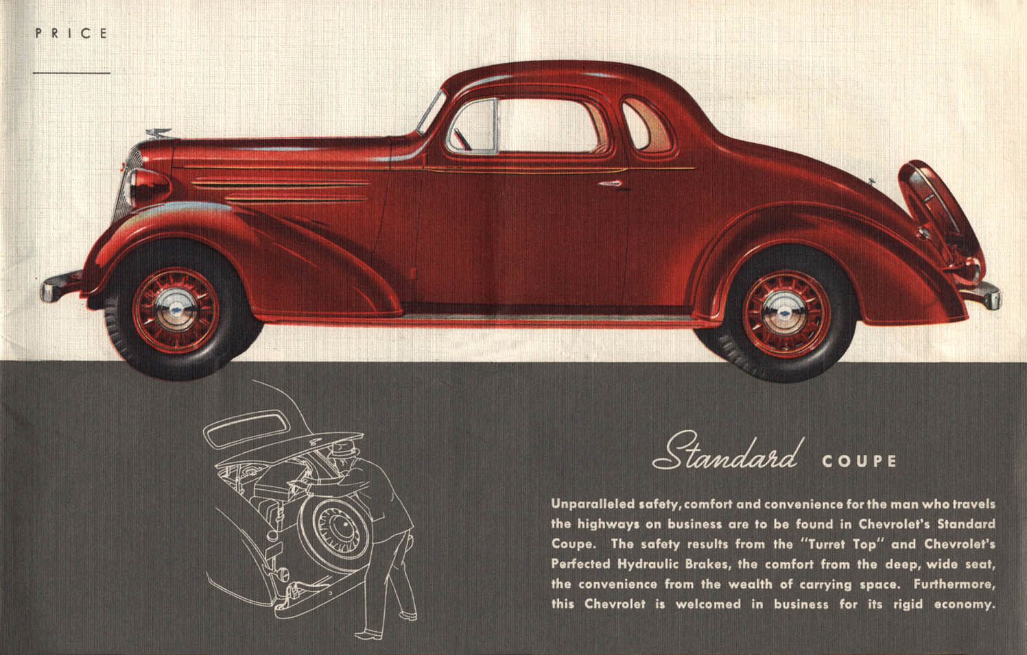 1936 Chevrolet-12