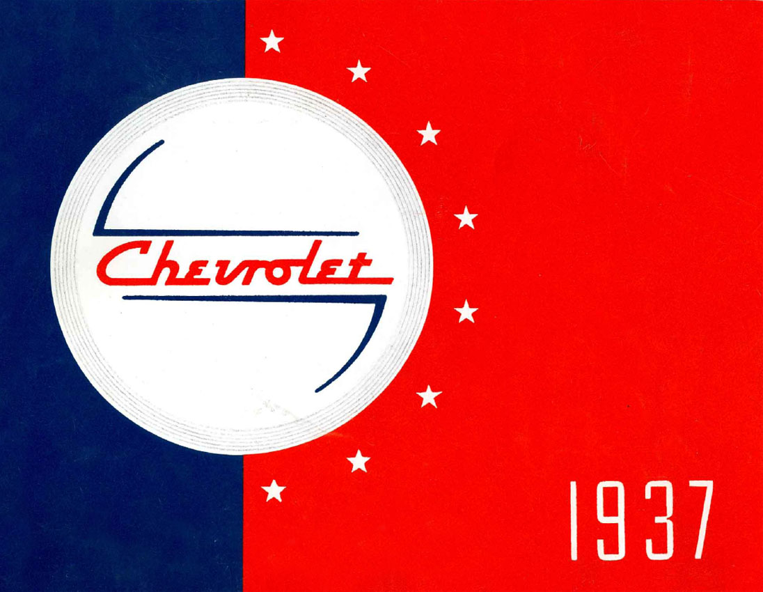 1937 Chevrolet-01
