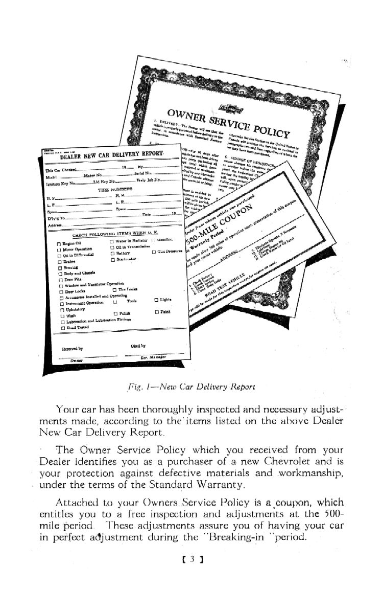 1937 Chevrolet Owners Manual-03