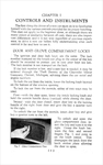 1937 Chevrolet Owners Manual-06
