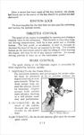 1937 Chevrolet Owners Manual-07