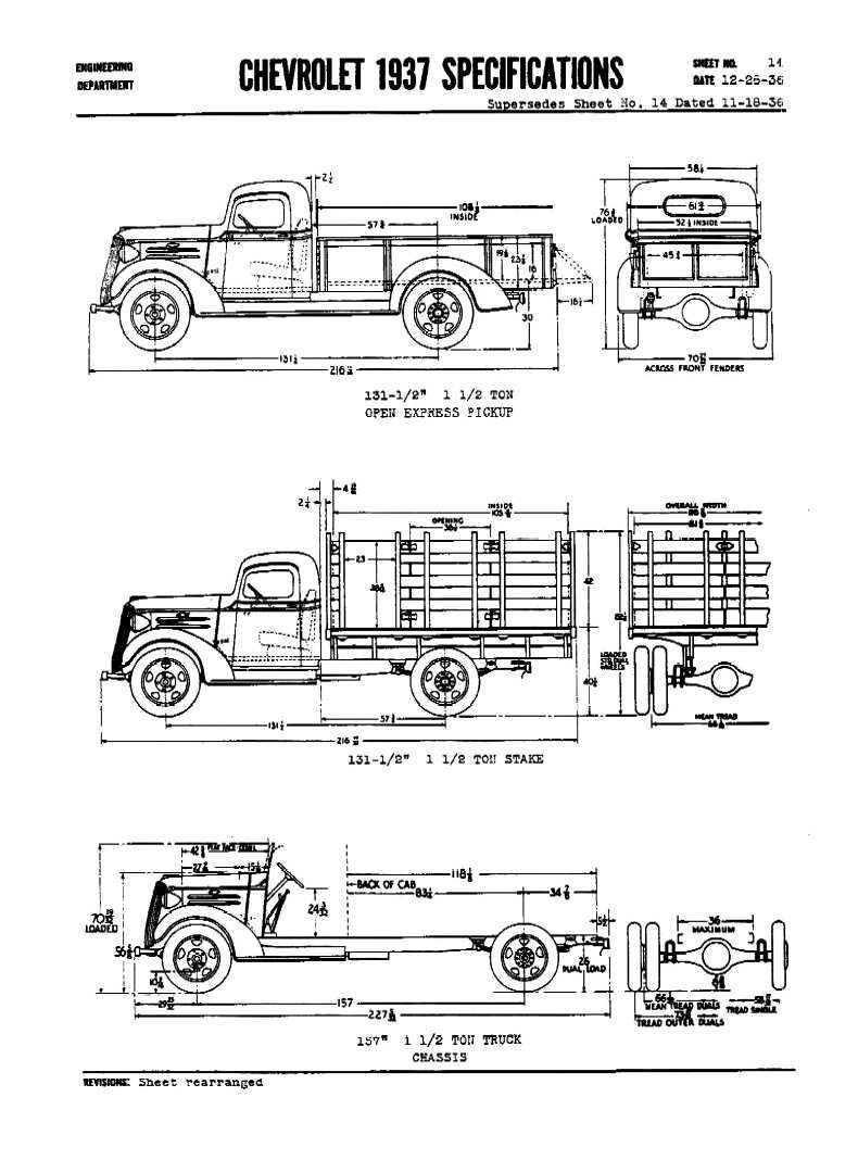 1937 Chevrolet Specs-14