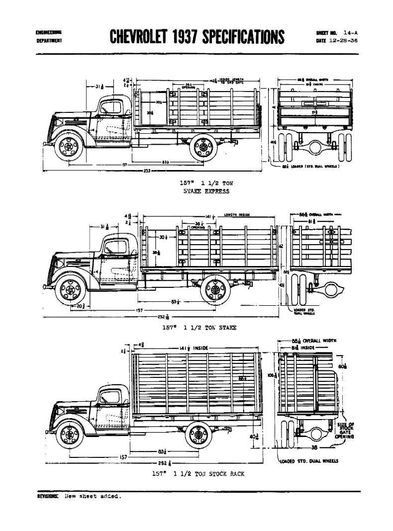 1937 Chevrolet Specs-14a