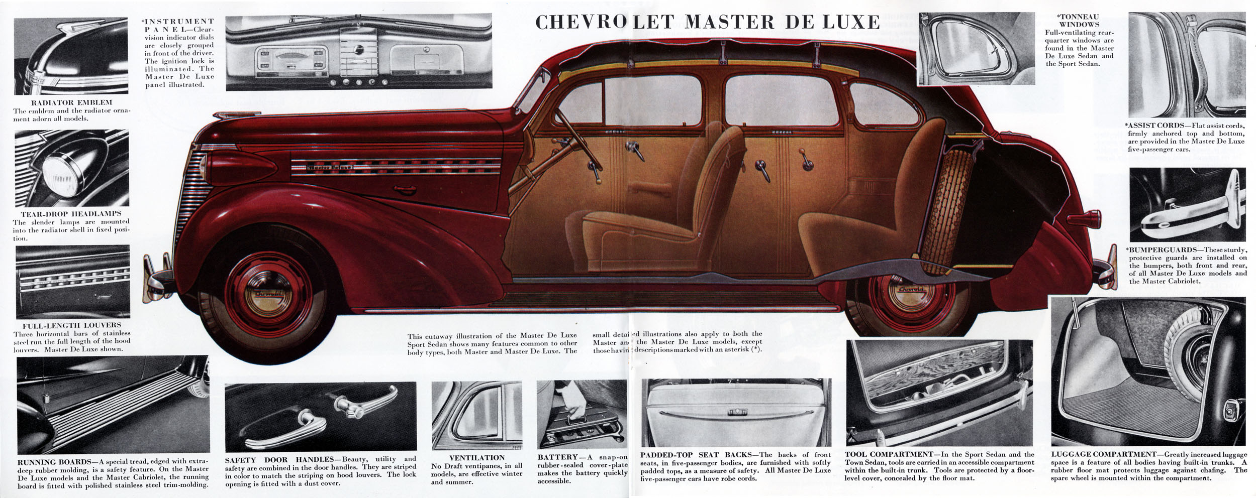 1938 Chevrolet-08-09