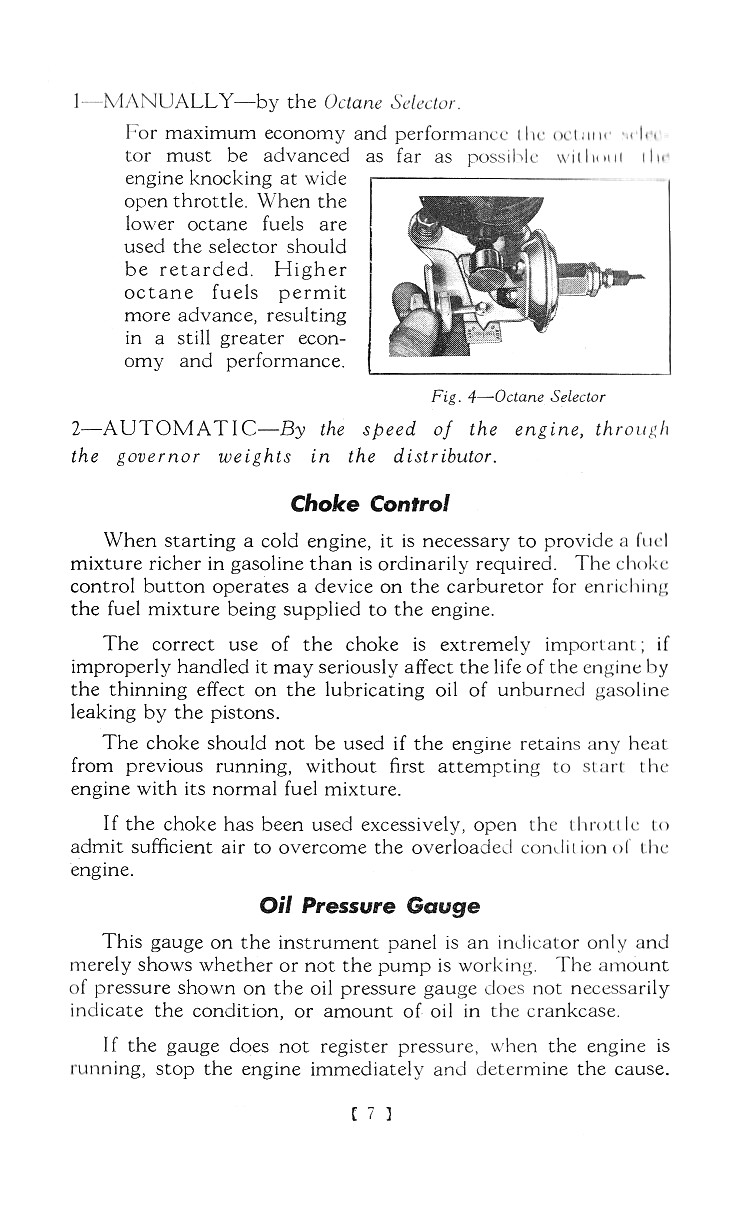 1938 Chevrolet Manual-07
