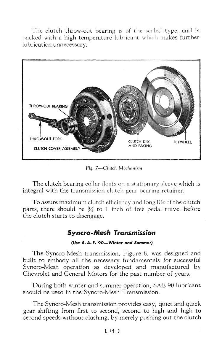 1938 Chevrolet Manual-14