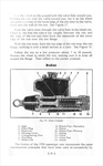 1938 Chevrolet Manual-26