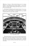1938 Chevrolet Manual-27