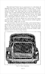 1938 Chevrolet Manual-46