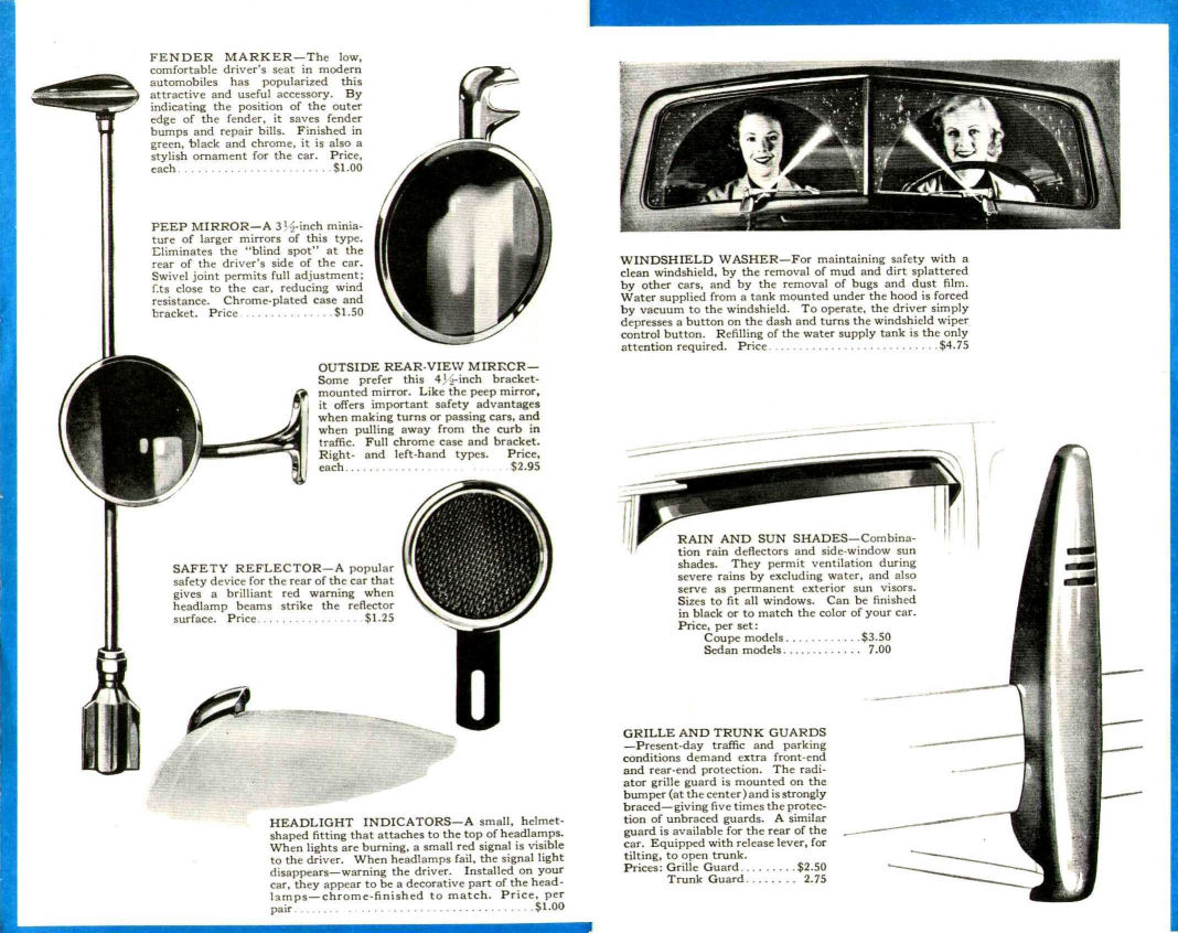1939 Chevrolet Accessories-03