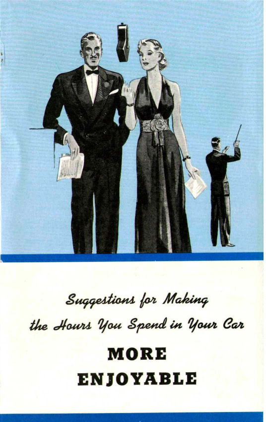 1939 Chevrolet Accessories-12
