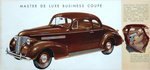 1939 Chevrolet-05