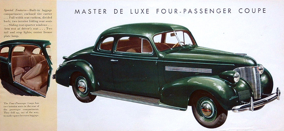 1939 Chevrolet-06