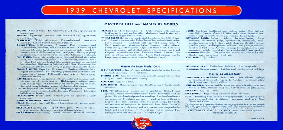 1939 Chevrolet-15