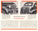 1939 Chevrolet Calendar-3812a