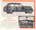 1939 Chevrolet Calendar-3905a