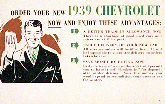 1939 Chevrolet Mailer-04