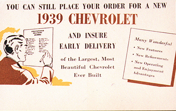 1939 Chevrolet Mailer-05