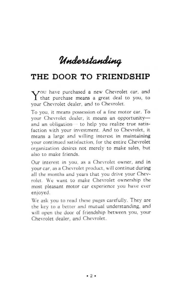 1939 Chevrolet Manual-02