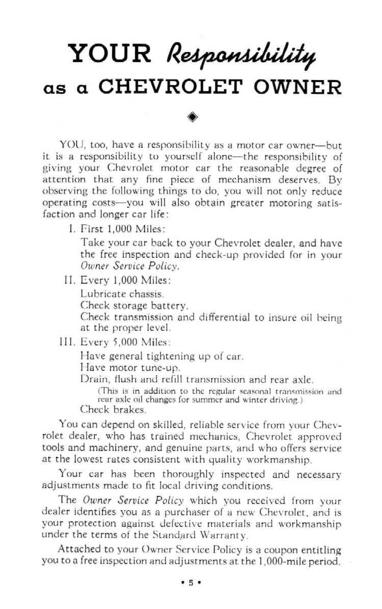 1939 Chevrolet Manual-05