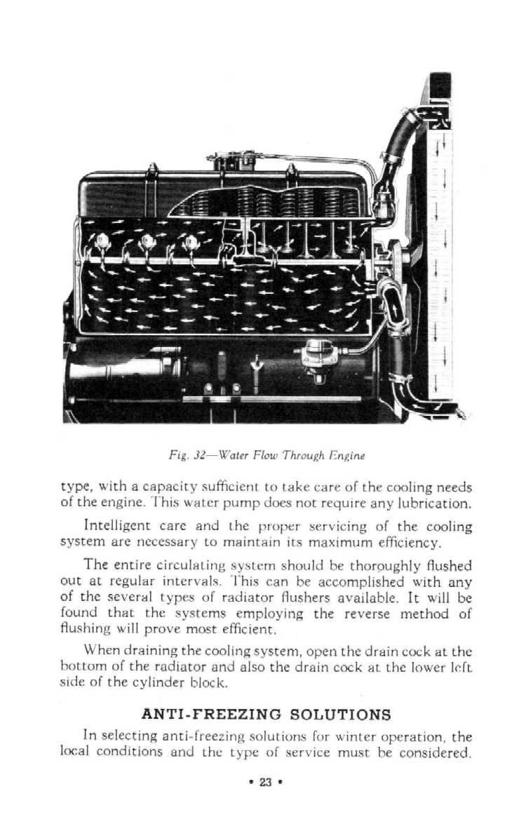 1939 Chevrolet Manual-23
