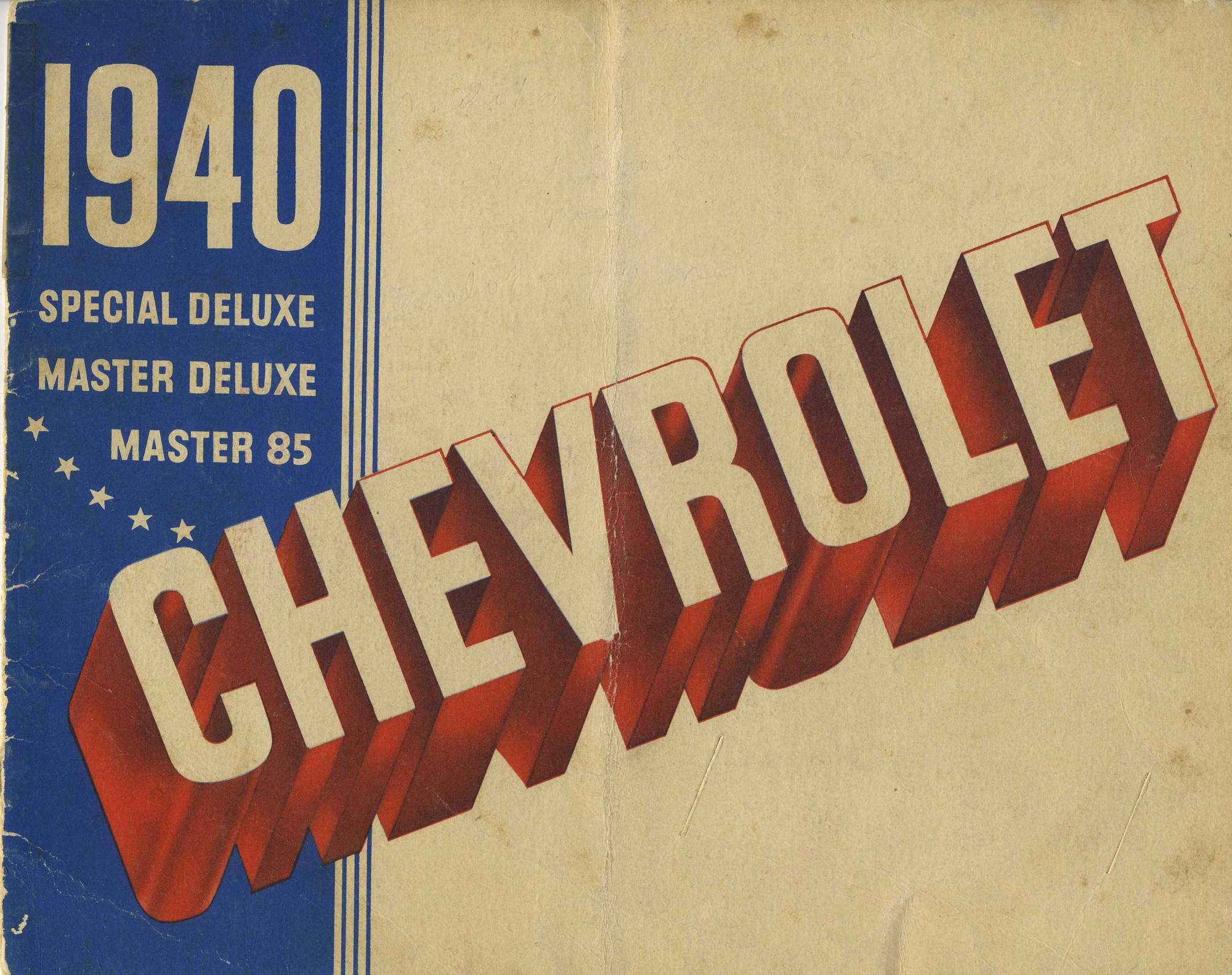 1940 Chevrolet-00
