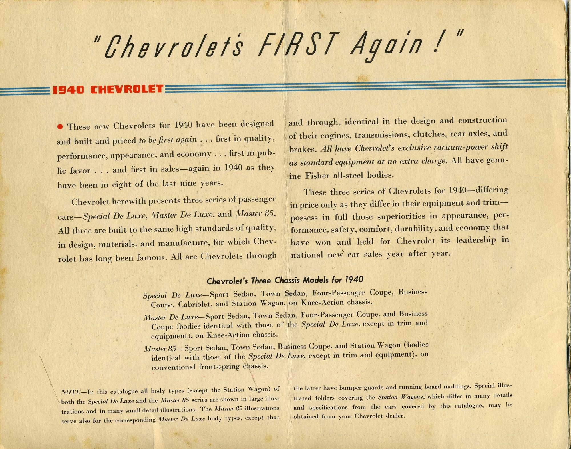 1940 Chevrolet-01
