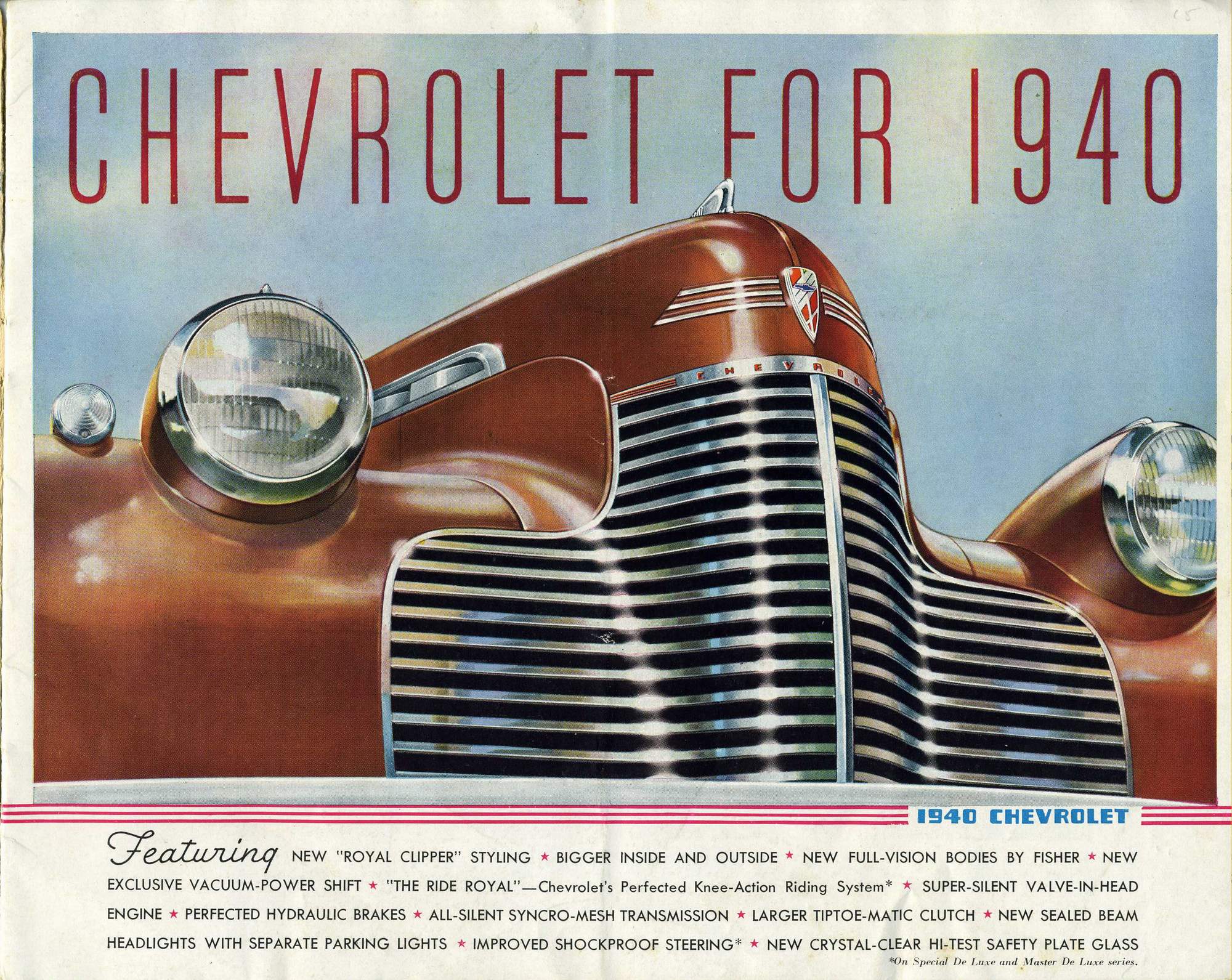 1940 Chevrolet-02