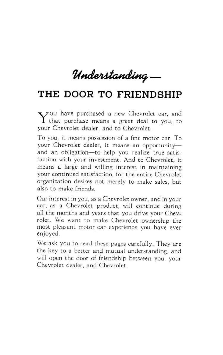 1940 Chevrolet Manual-02