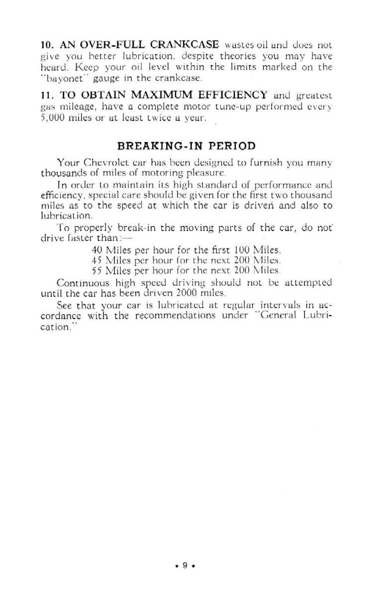 1940 Chevrolet Manual-09