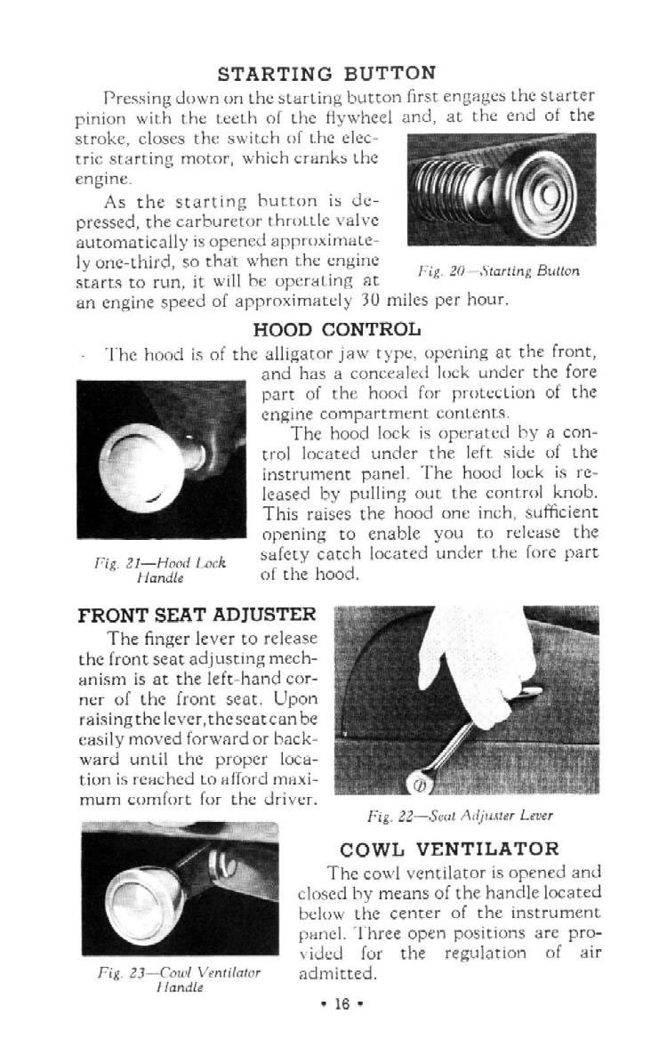 1940 Chevrolet Manual-16
