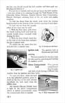 1942 Chevrolet Owners Manual-12