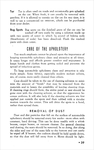 1942 Chevrolet Owners Manual-39