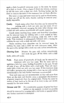 1942 Chevrolet Owners Manual-42