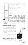 1942 Chevrolet Owners Manual-47