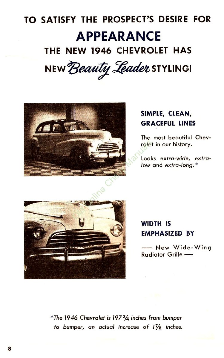 1946 Chevrolet 1st in Value-08