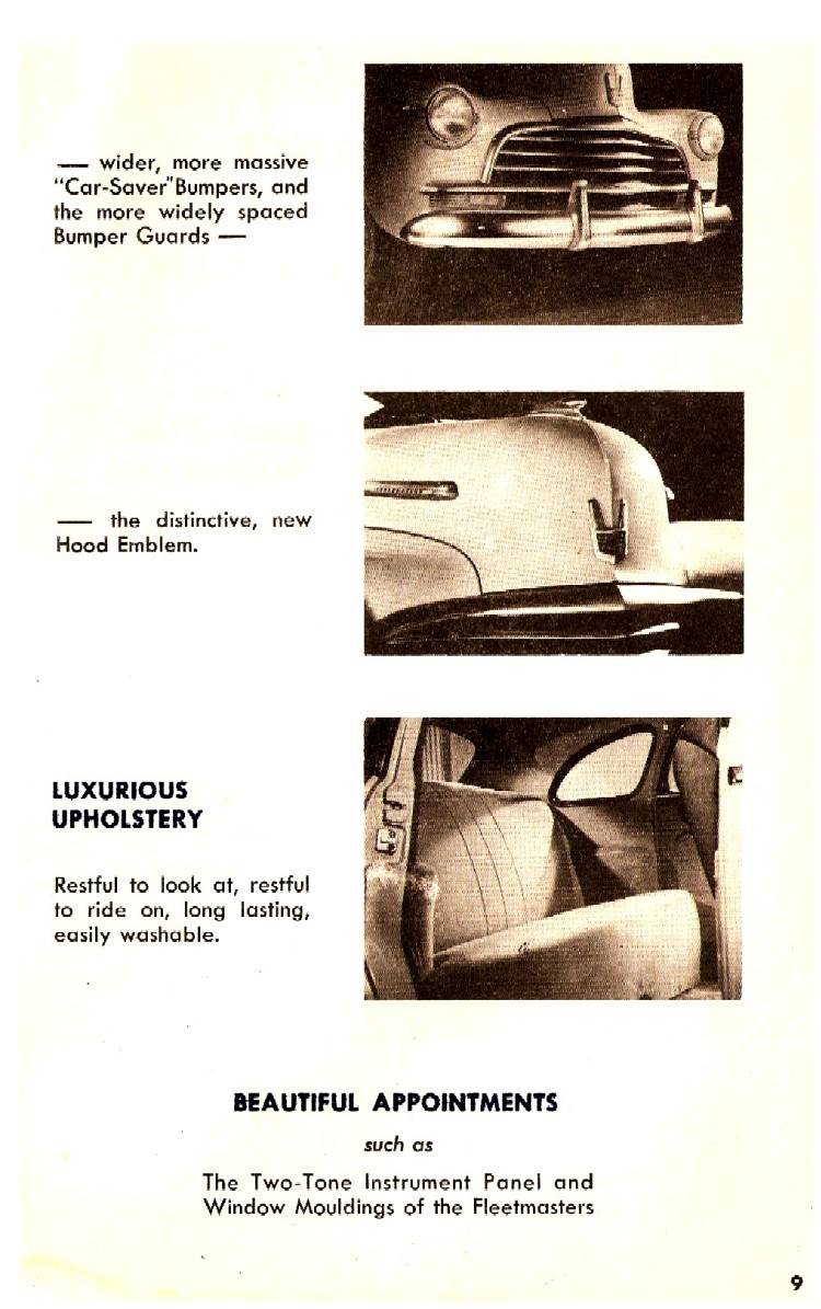 1946 Chevrolet 1st in Value-09