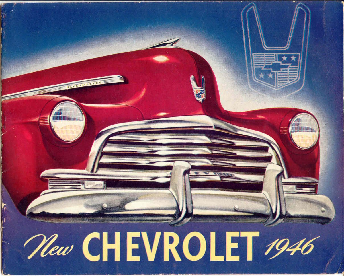1946 Chevrolet-01