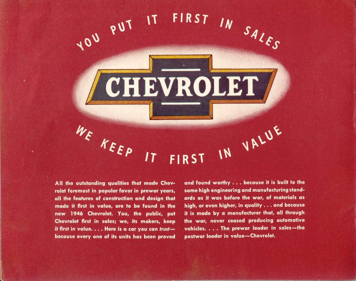 1946 Chevrolet-02