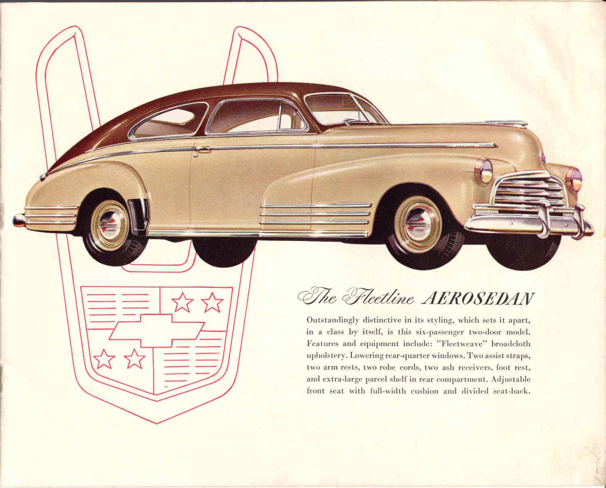 1946 Chevrolet-03